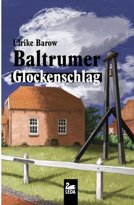 Baltrumer Glockenschlag