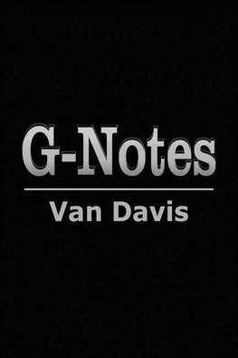 G-Notes