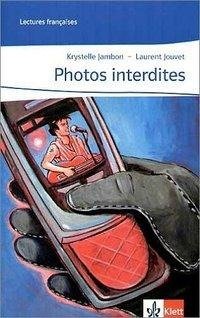 Photos Interdites