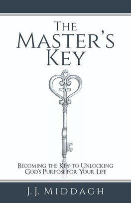 The Master's Key