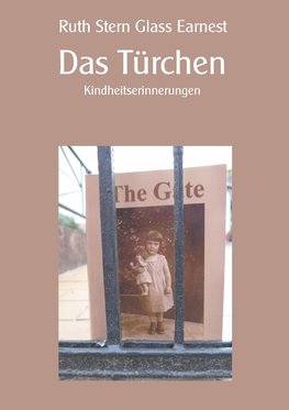 Das Türchen