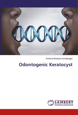 Odontogenic Keratocyst