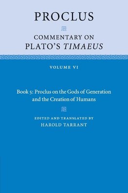 Proclus