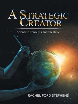 A Strategic Creator