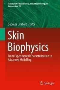 Skin Biophysics