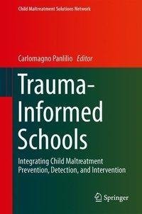 Trauma-Informed Schools