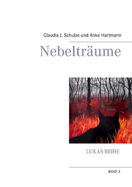 Nebelträume