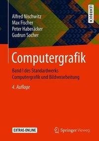 Computergrafik 01