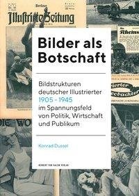 Bilder als Botschaft