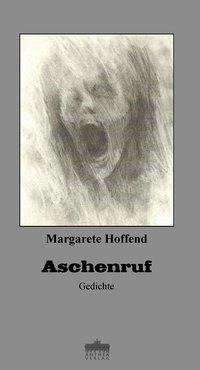 Aschenruf