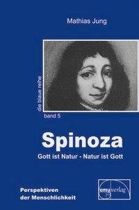 Spinoza