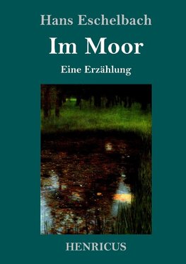 Im Moor