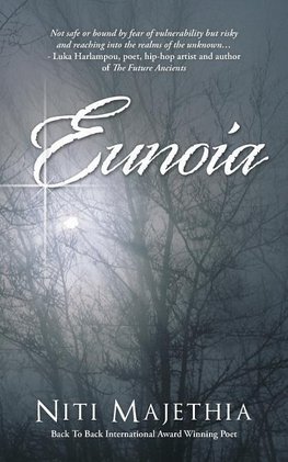 Eunoia