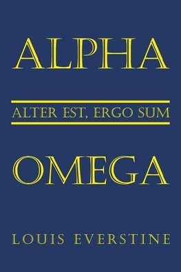 Alpha Omega