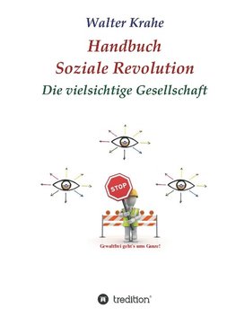 Handbuch Soziale Revolution