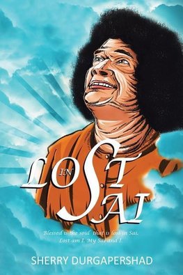 Lost in Sai