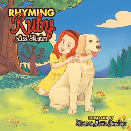 Rhyming Ruby