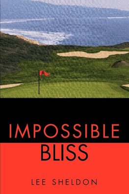 Impossible Bliss