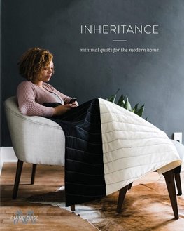 Inheritance