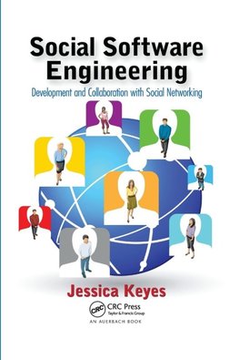 Social Software Engineering