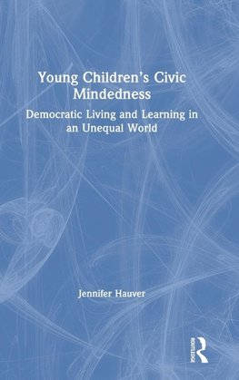 Young Children's Civic Mindedness