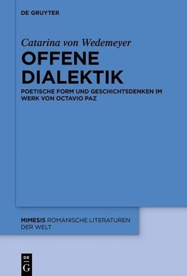 Offene Dialektik