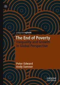 The End of Poverty