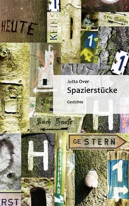 Spazierstücke