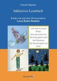 Inklusives Lesebuch