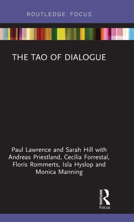 The Tao of Dialogue