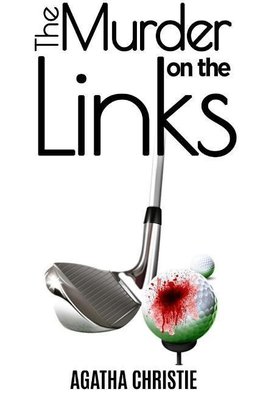 The Murder on the Links