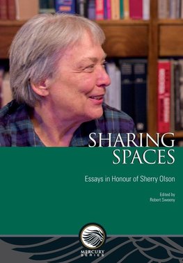 Sharing Spaces