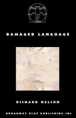 Damaged Language