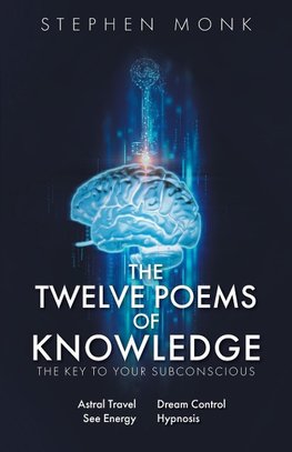 The Twelve Poems Of Knowledge