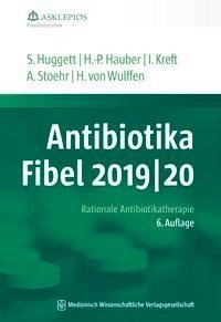 Antibiotika-Fibel 2019/20