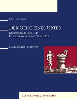 Der Geist eines Ortes