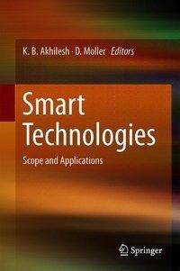 Smart Technologies