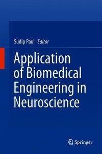 APPLICATION OF BIOMEDICAL ENGI