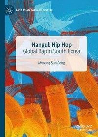 Hanguk Hip Hop