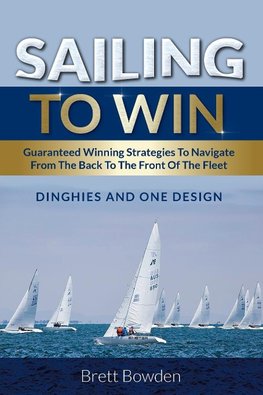 Sailing To Win