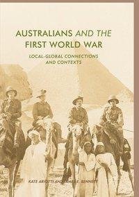 Australians and the First World War