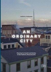 An Ordinary City