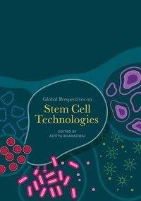 Global Perspectives on Stem Cell Technologies