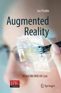 Augmented Reality