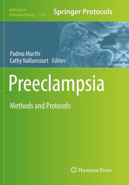 Preeclampsia