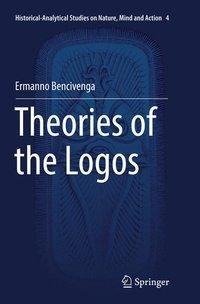 Theories of the Logos