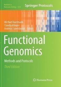 Functional Genomics