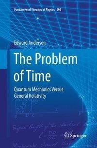 The Problem of Time