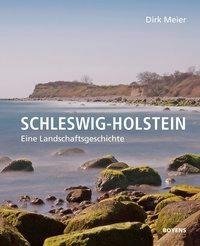 Schleswig-Holstein