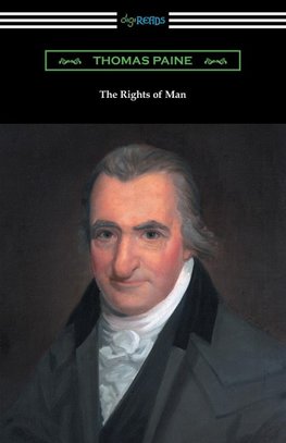 The Rights of Man